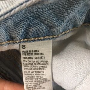 American Eagle Outfitters Shorts - American Eagle Shorts American Eagle Outfitters Shorts - American Eagle Shorts